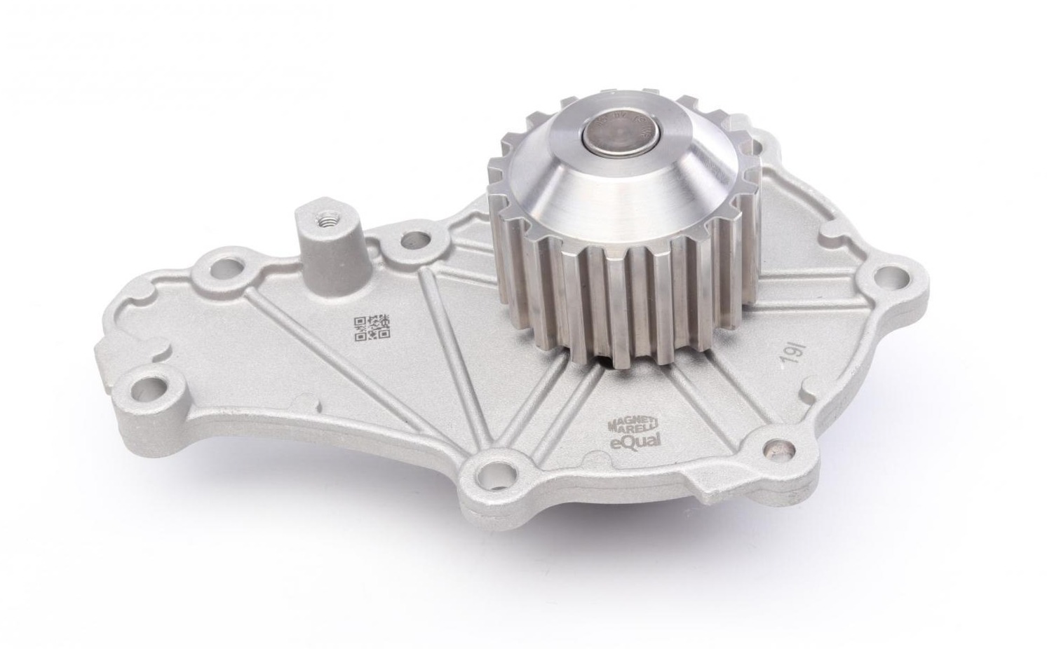 352316170919 MAGNETI MARELLI